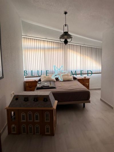 Image No.22-Propriété de 4 chambres à vendre à Puerto de Mazarrón