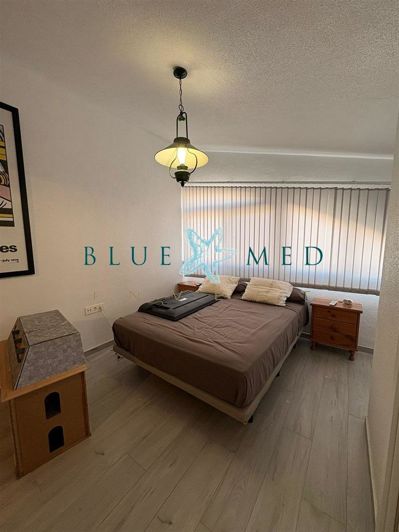 Image No.23-Propriété de 4 chambres à vendre à Puerto de Mazarrón