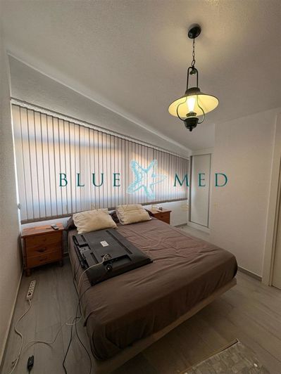 Image No.24-Propriété de 4 chambres à vendre à Puerto de Mazarrón