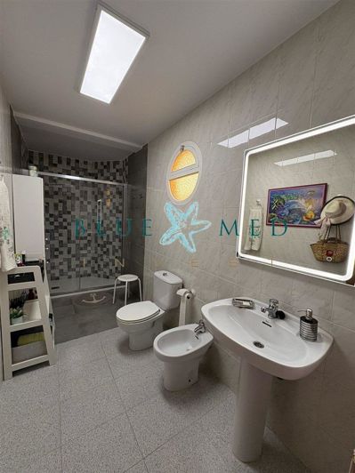 Image No.25-Propriété de 4 chambres à vendre à Puerto de Mazarrón