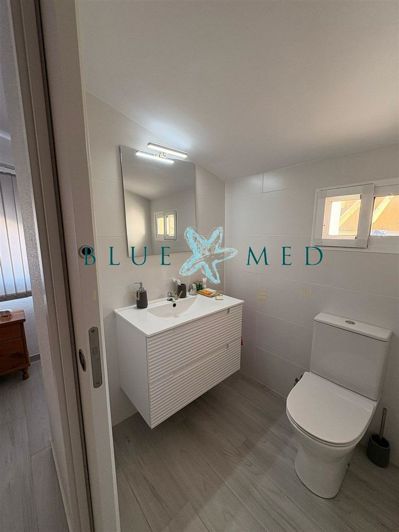 Image No.26-Propriété de 4 chambres à vendre à Puerto de Mazarrón