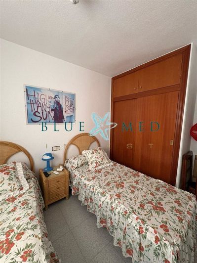 Image No.9-Propriété de 4 chambres à vendre à Puerto de Mazarrón