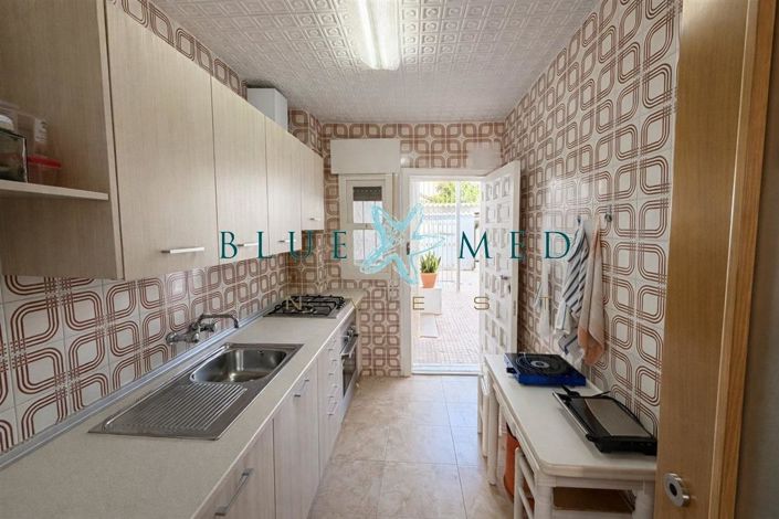 Image No.3-Duplex de 3 chambres à vendre à Puerto de Mazarrón