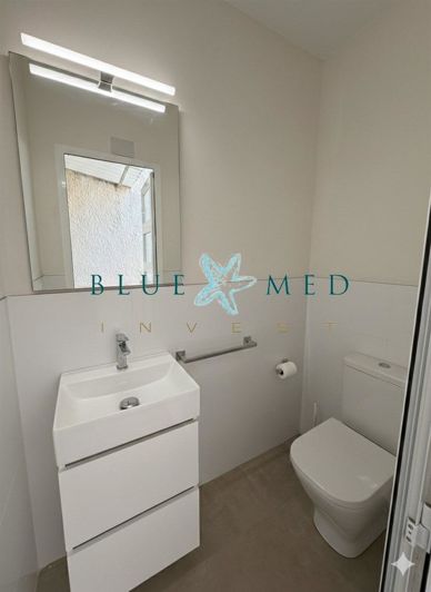 Image No.5-Duplex de 3 chambres à vendre à Puerto de Mazarrón