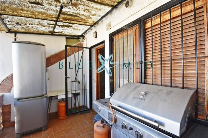 Image No.12-Duplex de 3 chambres à vendre à La Cumbre