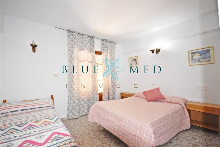 Image No.13-Duplex de 3 chambres à vendre à La Cumbre