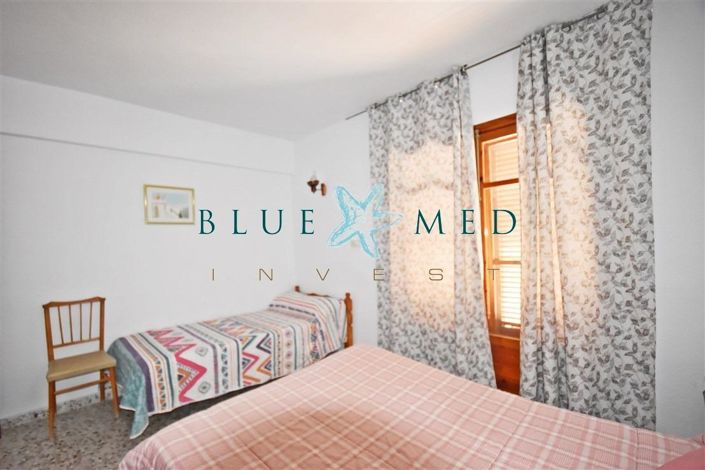 Image No.14-Duplex de 3 chambres à vendre à La Cumbre