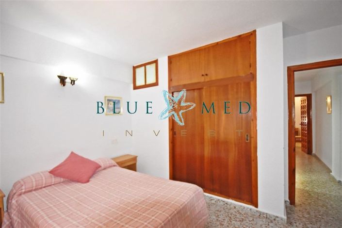 Image No.15-Duplex de 3 chambres à vendre à La Cumbre