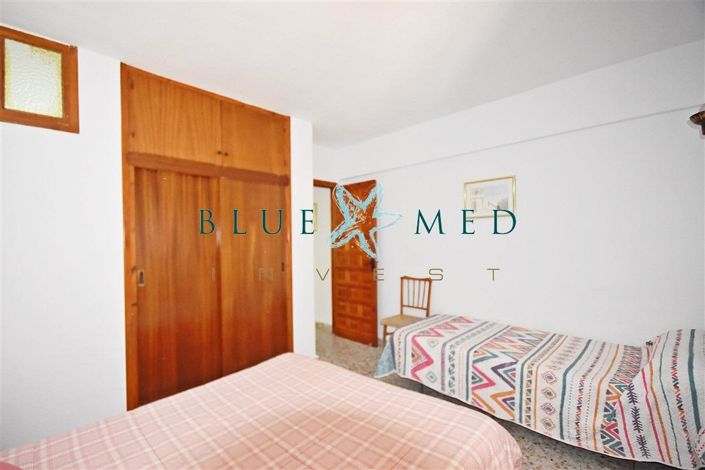 Image No.16-Duplex de 3 chambres à vendre à La Cumbre