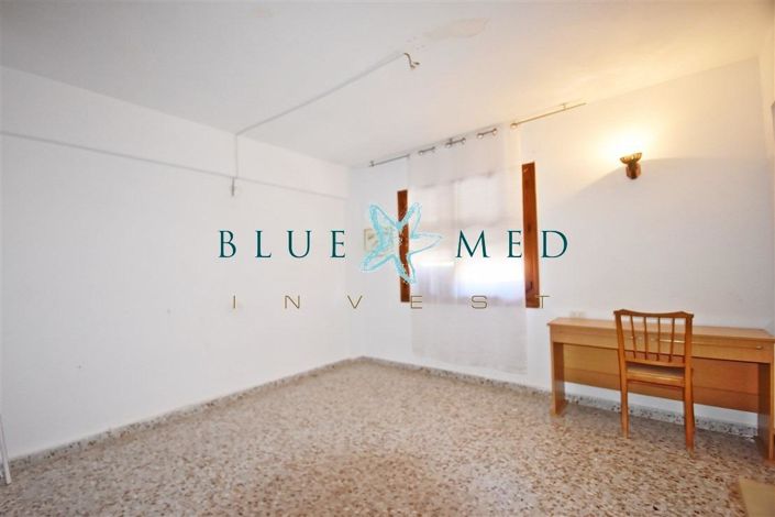 Image No.17-Duplex de 3 chambres à vendre à La Cumbre