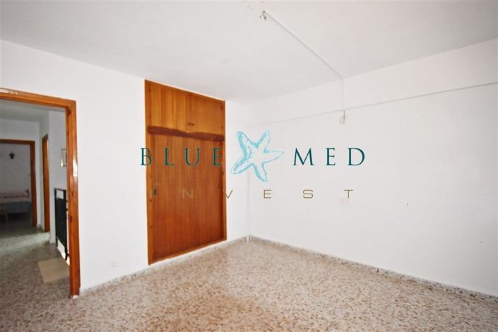 Image No.18-Duplex de 3 chambres à vendre à La Cumbre