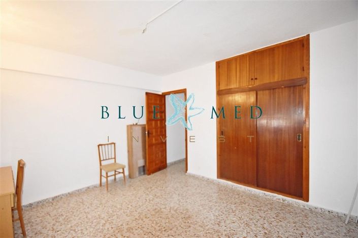 Image No.19-Duplex de 3 chambres à vendre à La Cumbre