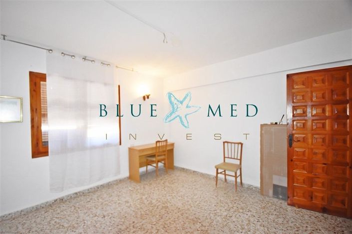 Image No.20-Duplex de 3 chambres à vendre à La Cumbre