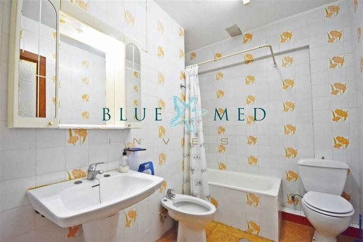 Image No.21-Duplex de 3 chambres à vendre à La Cumbre