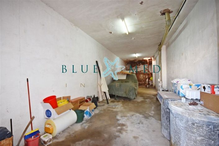 Image No.22-Duplex de 3 chambres à vendre à La Cumbre