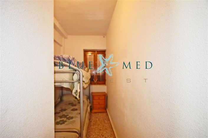 Image No.5-Duplex de 3 chambres à vendre à La Cumbre