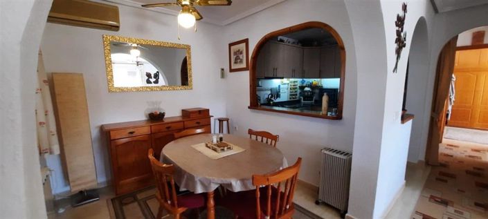 Image No.12-2 Bed House for sale