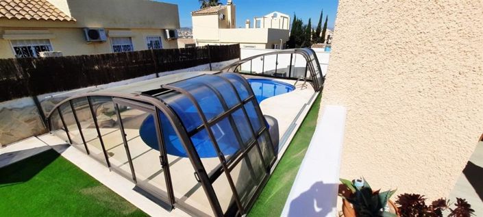 Image No.23-2 Bed House for sale