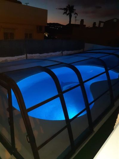 Image No.27-2 Bed House for sale