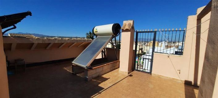 Image No.31-2 Bed House for sale