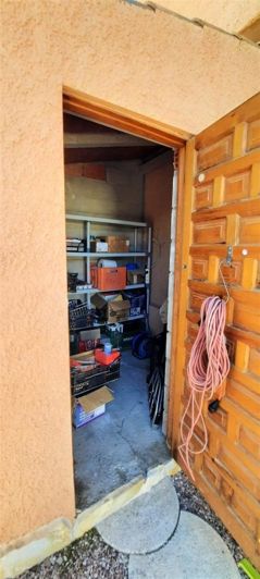 Image No.36-2 Bed House for sale