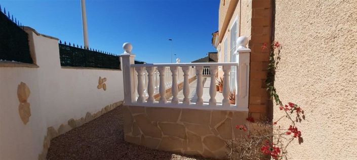 Image No.37-2 Bed House for sale