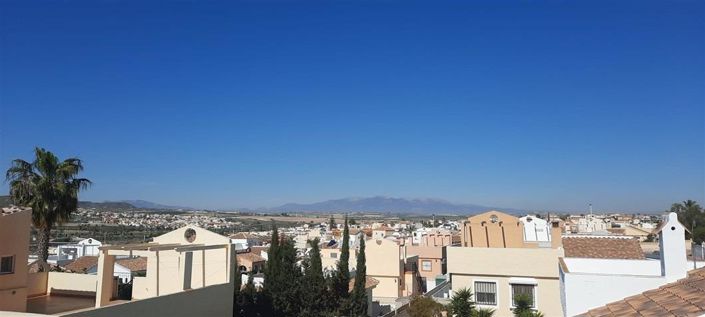 Image No.40-2 Bed House for sale