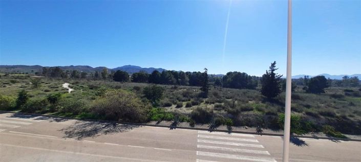 Image No.44-2 Bed House for sale