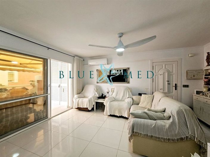 Image No.11-1 Bed Apartment for sale