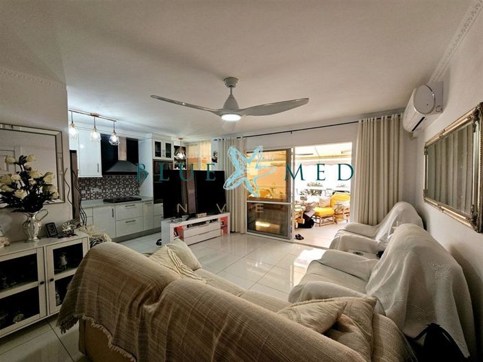 Image No.12-1 Bed Apartment for sale