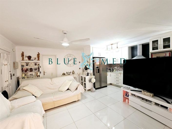 Image No.13-1 Bed Apartment for sale