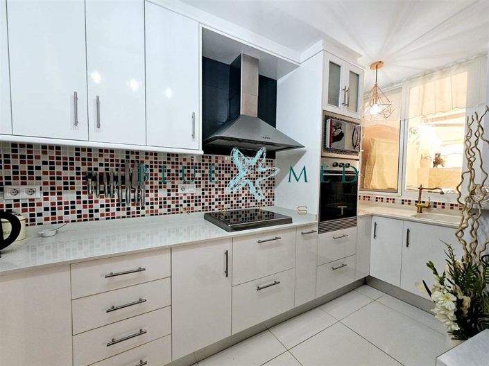 Image No.14-1 Bed Apartment for sale