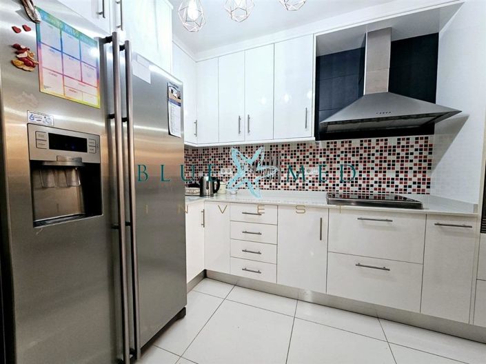 Image No.16-1 Bed Apartment for sale