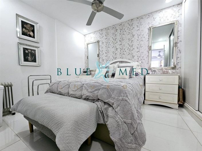 Image No.18-1 Bed Apartment for sale