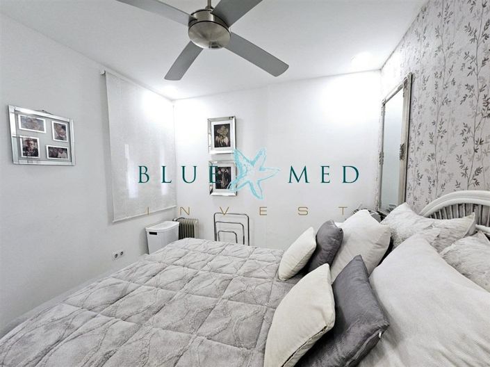 Image No.19-1 Bed Apartment for sale