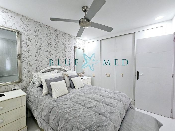 Image No.20-1 Bed Apartment for sale