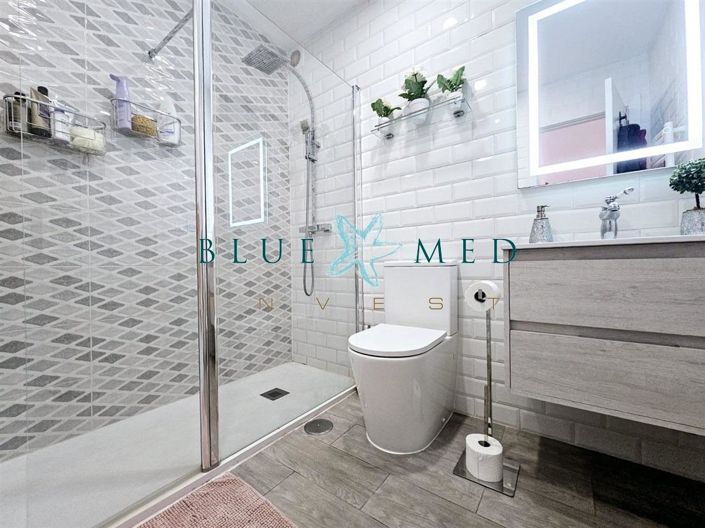 Image No.21-1 Bed Apartment for sale