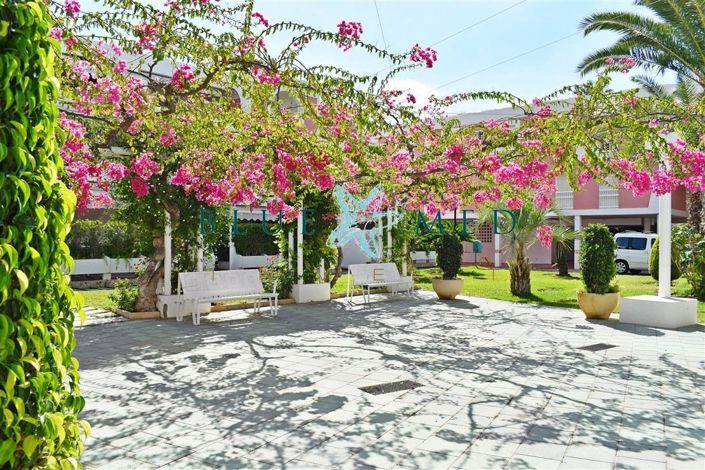 Image No.22-1 Bed Apartment for sale