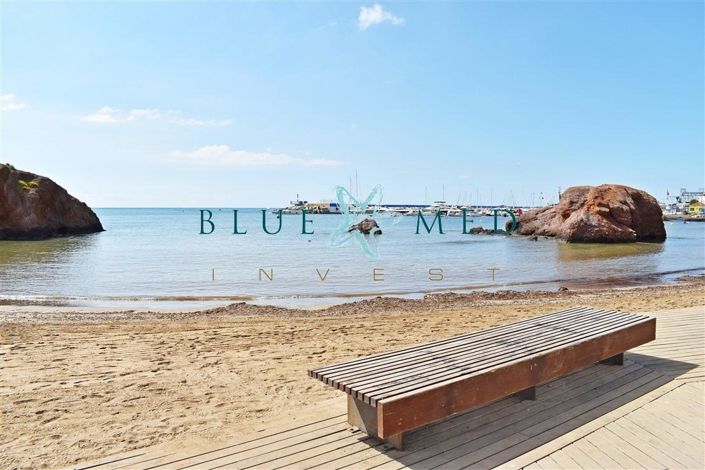 Image No.24-1 Bed Apartment for sale