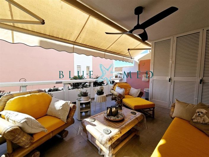 Image No.3-1 Bed Apartment for sale