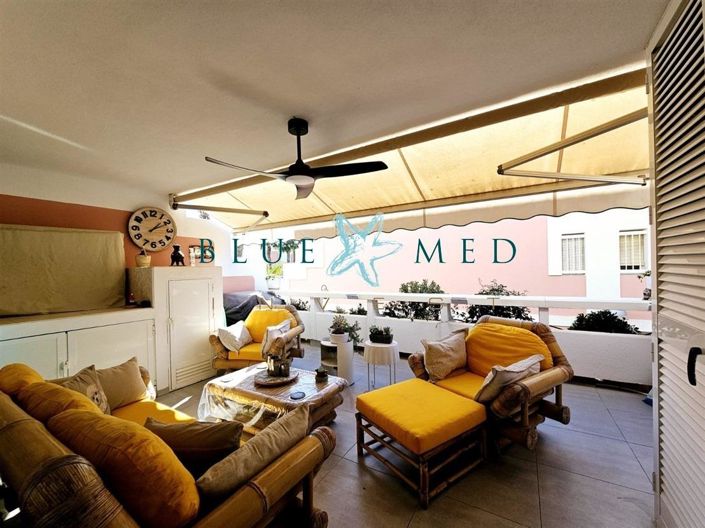 Image No.4-1 Bed Apartment for sale