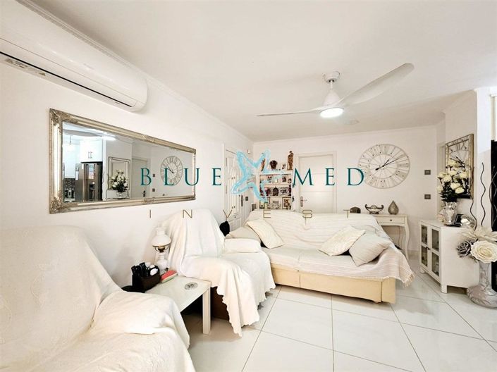 Image No.9-1 Bed Apartment for sale