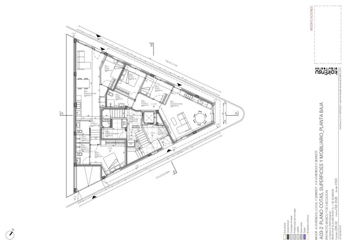 Image No.12-2 Bed Apartment for sale