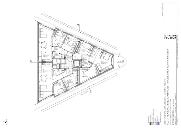 Image No.13-2 Bed Apartment for sale