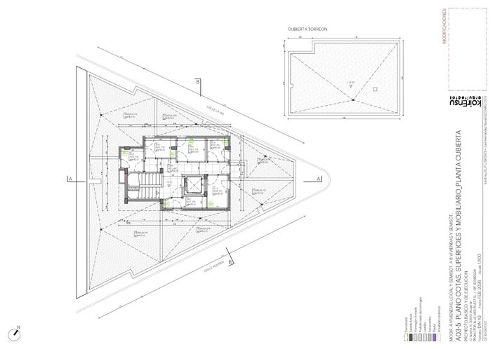 Image No.15-2 Bed Apartment for sale