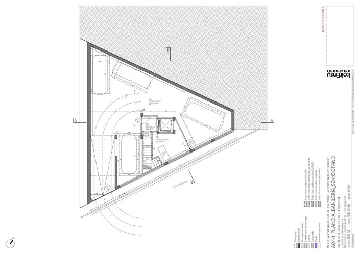 Image No.16-2 Bed Apartment for sale