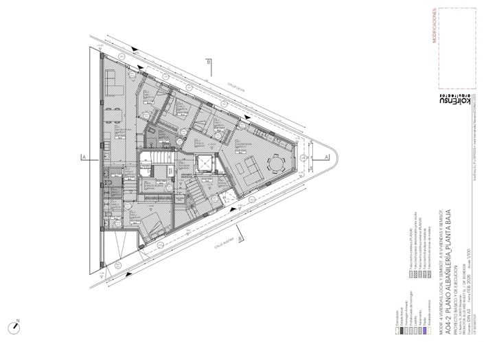 Image No.17-2 Bed Apartment for sale