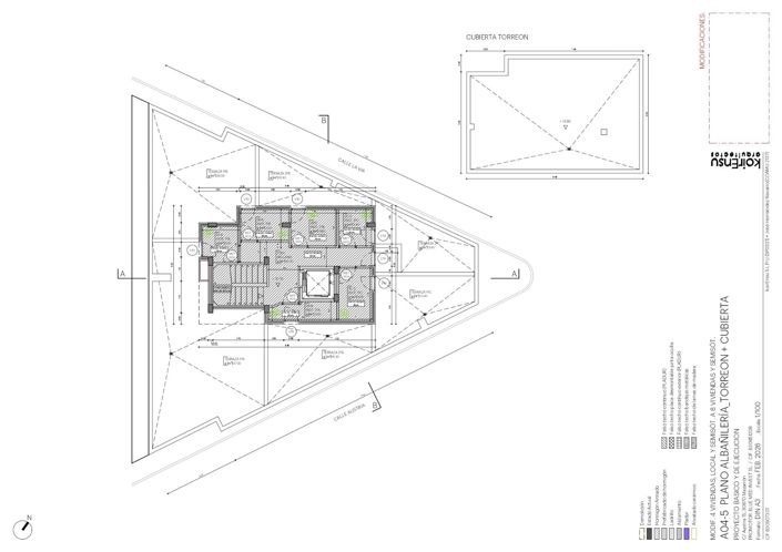 Image No.20-2 Bed Apartment for sale