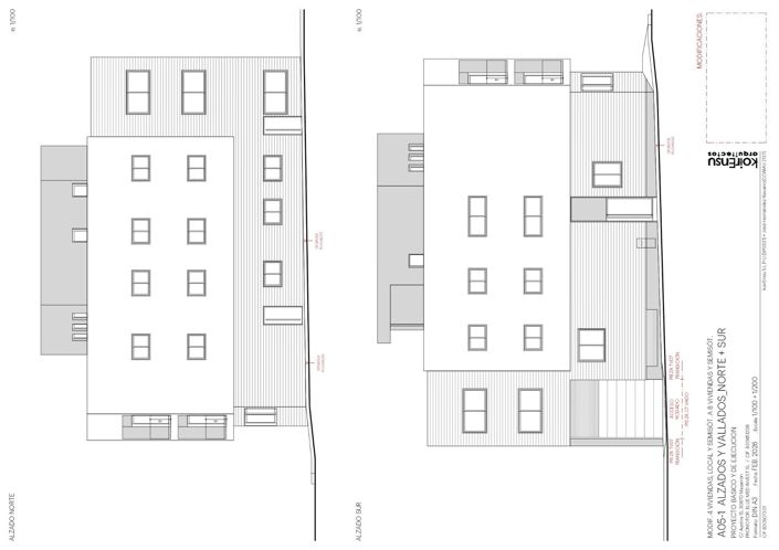 Image No.21-2 Bed Apartment for sale