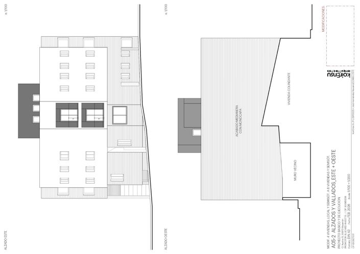 Image No.22-2 Bed Apartment for sale